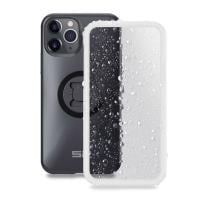 SP Connect Weather Cover iPhone 11 Pro/XS/X REFURBISHED