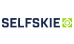 Selfskie