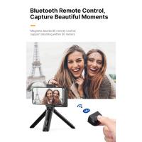 Ulanzi CG01 Bluetooth Smartphone CapGrip II