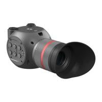 Z CAM Electronic Viewfinder