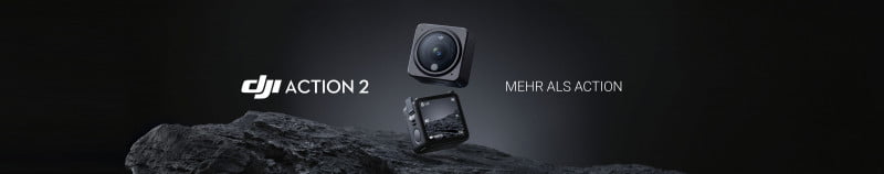 DJI A2