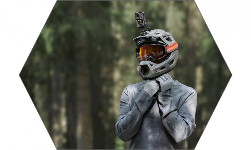 DJI OA3