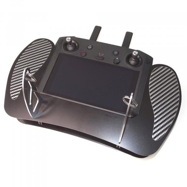 AHLtec Senderpult DJI Smart Controller black