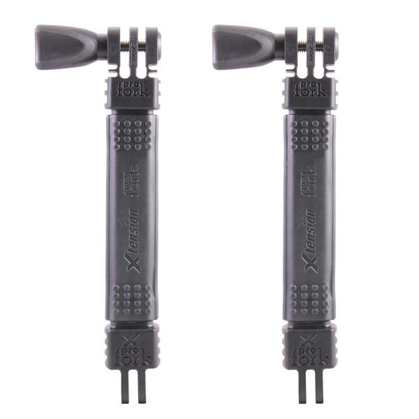 iSHOXS Xtension Neo M