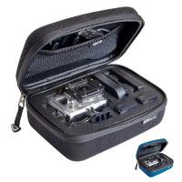 SP Gadgets POV Case 3.0 xs