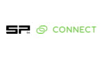 SP Connect