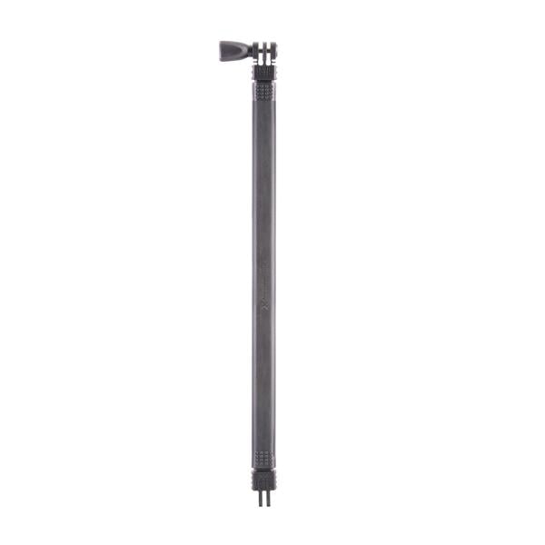 iSHOXS Xtension Neo L iSHOXS Xtension Neo L