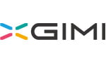 XGIMI