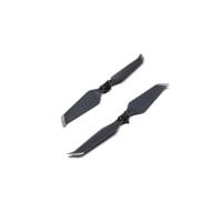 DJI Mavic 2 Low Noise Propellerset