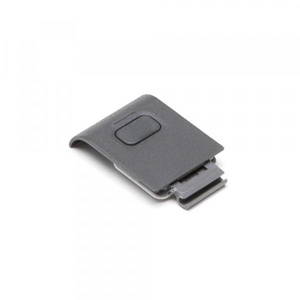 DJI OSMO Action USB-C Abdeckung