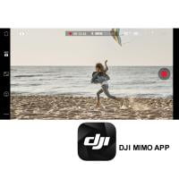 DJI OM 5 Smartphone Gimbal