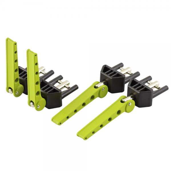 Goal Zero Quick Clip Pack