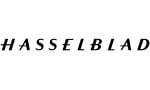 Hasselblad