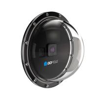 GoPole Dome Pro für HERO5-7
