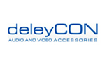 deleyCON