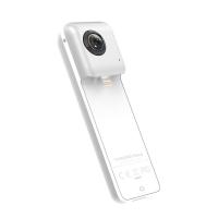 Insta360 Nano Plug&Play 360 Grad Kamera für iPhone REFURBISHED