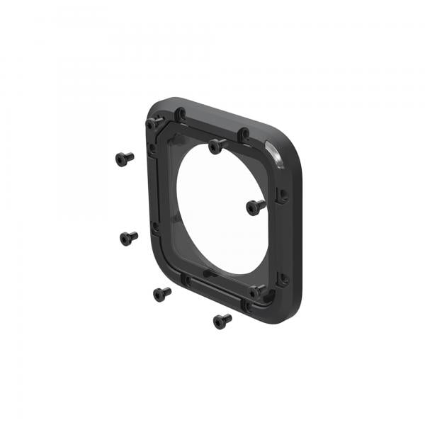 GoPro Lens Replacement Kit für HERO4 Session & HERO5 Session GoPro Lens Replacement Kit für HERO4 Session & HERO5 Session