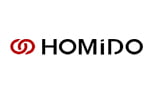 Homido