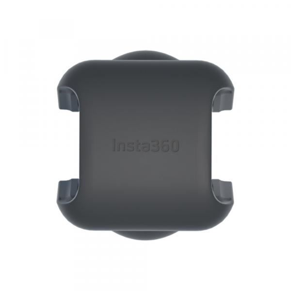 Insta360 Linsenschutz für Dual-Lens Mod für ONE R &amp; RS