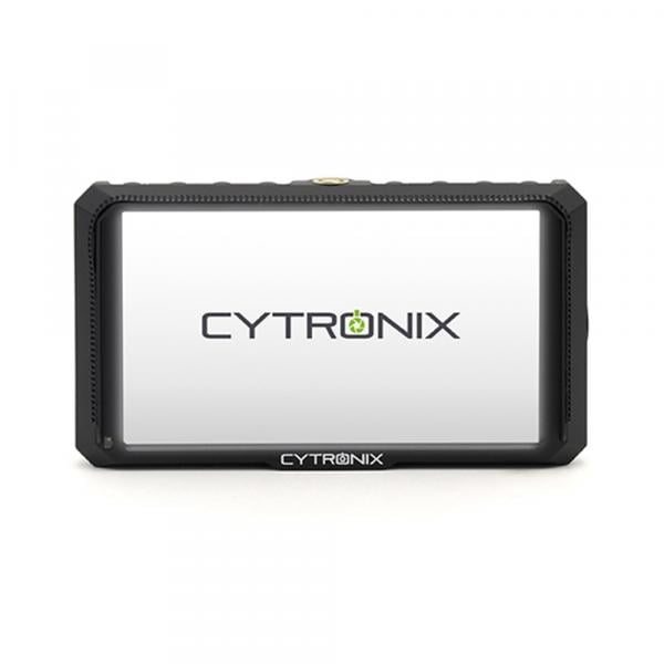 CYTRONIX CM5 5 Zoll Monitor made by Feelworld