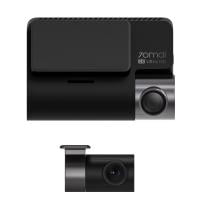 70mai A800S-1 & RC06 4K Dashcam Set