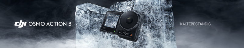 DJI OA3