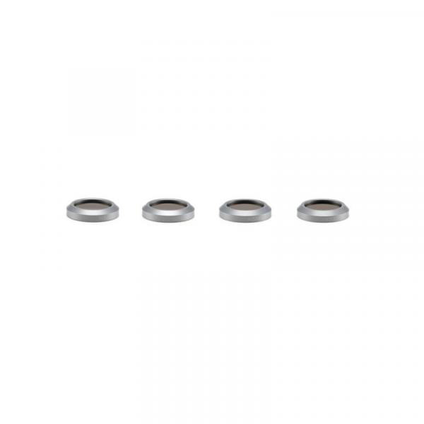 DJI Mavic 2 Zoom - ND Filter Set (ND4/8/16/32)