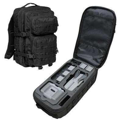 backpack for mavic air