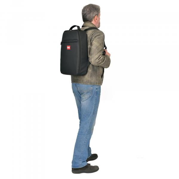 HPRC Soft Backpack für Mavic Pro