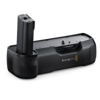 Blackmagicdesign Pocket Camera Akkugriff