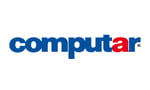 computar