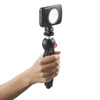 Manfrotto LUMIMUSE 8 LED Licht