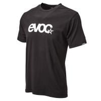 EVOC T-Shirt Logo Men