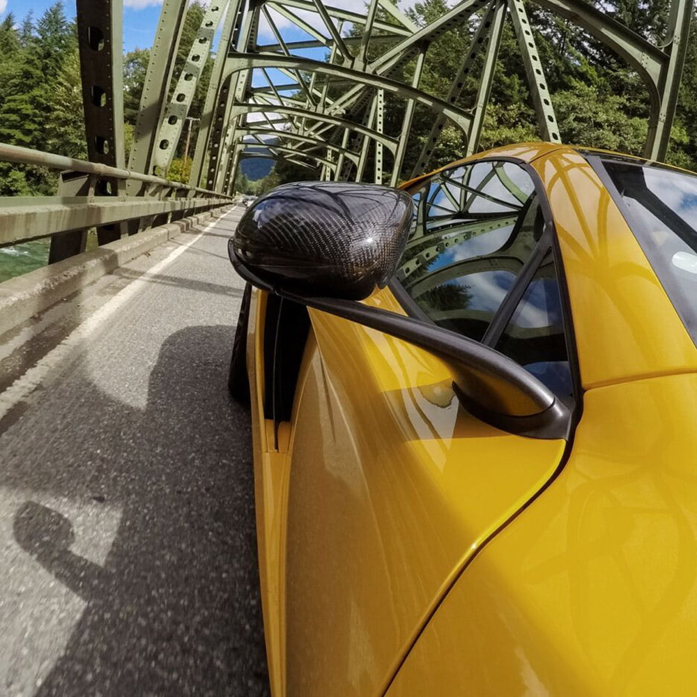 GoPro Suction Cup Mount incl Schnellspannplatte Flugsport Starter