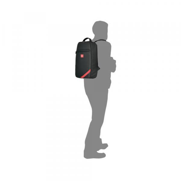 HPRC Soft Backpack für Mavic Pro 2 Pro/Zoom