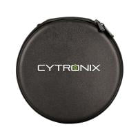 Ryze Tech Tello Minidrohne &amp; Cytronix Case Bundle