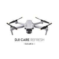 DJI Care Refresh 1 Jahr für DJI Air 2S