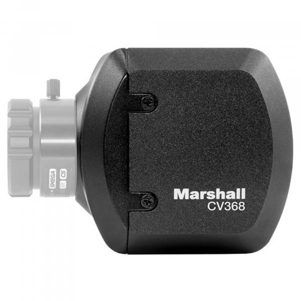 Marshall CV368