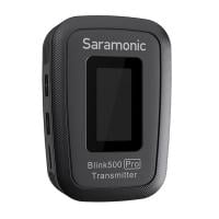 SARAMONIC Blink500 Pro B3 für iOS