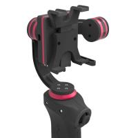 CamOne Gravity Sports 3D Phablet-Halter