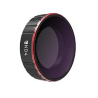 Freewell Gear ND Filter für DJI OSMO Action Camera