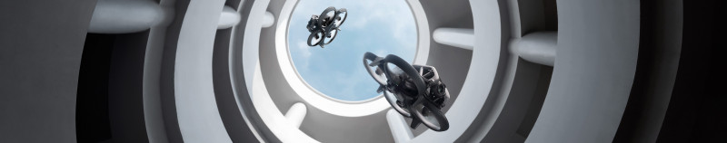 DJI Avata