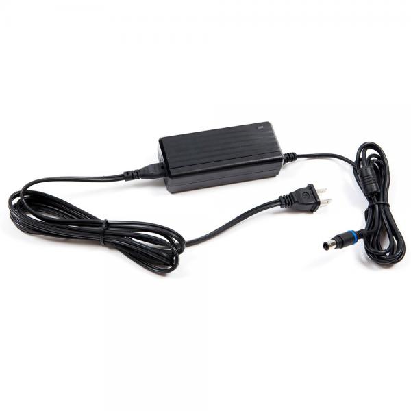 Goal Zero Yeti 150 / Sherpa 100PSU Ladegerät Goal Zero Yeti 150 / Sherpa 100PSU Ladegerät