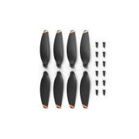 DJI Mini 2 Ersatzpropeller