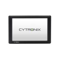CYTRONIX CM7B 7 Zoll Monitor made by Feelworld FW279S