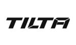 Tilta
