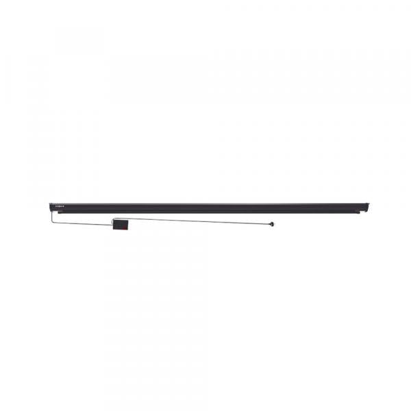 Xgimi Elektrische Leinwand 1 Zoll Beamer Laden Speichern Abspielen Gopro Zubehor Camforpro Com
