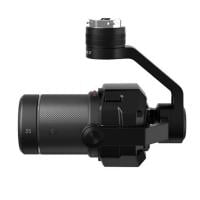 DJI DL 35mm Objektiv F2.8 LS ASPH für DJI Zenmuse X7