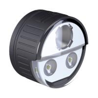 SP Connect All Round LED Light 200