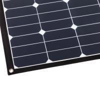 WATTSTUNDE WS90SF SunFolder 90Wp Solartasche